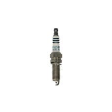 Свічка запалювання Denso VXUH22I