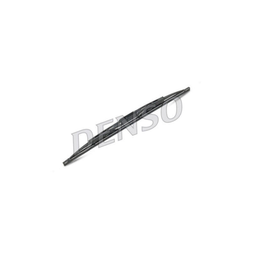 Щітка склоочисника Denso DM040