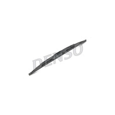 Щітка склоочисника Denso DM040