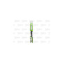 Щітка склоочисника Valeo 575829