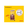 Сухий корм для собак Josera Balanсe 900 г (4032254745242) Сухий корм для собак Josera Balanсe 900 г (4032254745242)