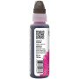 Чорнило Barva Canon GI-46 100 мл, pigm. magenta, флакон OneKey 1K (CGI46-905-1K) Чорнило Barva Canon GI-46 100 мл, pigm. magenta, флакон OneKey 1K (CGI46-905-1K)