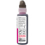 Чорнило Barva Canon GI-46 100 мл, pigm. magenta, флакон OneKey 1K (CGI46-905-1K) Чорнило Barva Canon GI-46 100 мл, pigm. magenta, флакон OneKey 1K (CGI46-905-1K)