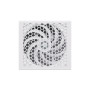 Блок живлення Gamemax 700W (GM-700 Modular white)