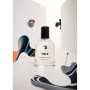 Парфумована вода Sister's Aroma Male 50 мл (4820227781546) Парфумована вода Sister's Aroma Male 50 мл (4820227781546)