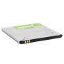 Акумуляторна батарея PowerPlant Lenovo Vibe C (A2020) (BL242) 2300mAh (SM130238) Акумуляторна батарея PowerPlant Lenovo Vibe C (A2020) (BL242) 2300mAh (SM130238)