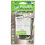 Акумуляторна батарея PowerPlant Lenovo Vibe C (A2020) (BL242) 2300mAh (SM130238) Акумуляторна батарея PowerPlant Lenovo Vibe C (A2020) (BL242) 2300mAh (SM130238)