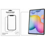 Скло захисне BeCover Samsung Galaxy Tab A9 SM-X115 8.7" (709794) Скло захисне BeCover Samsung Galaxy Tab A9 SM-X115 8.7" (709794)