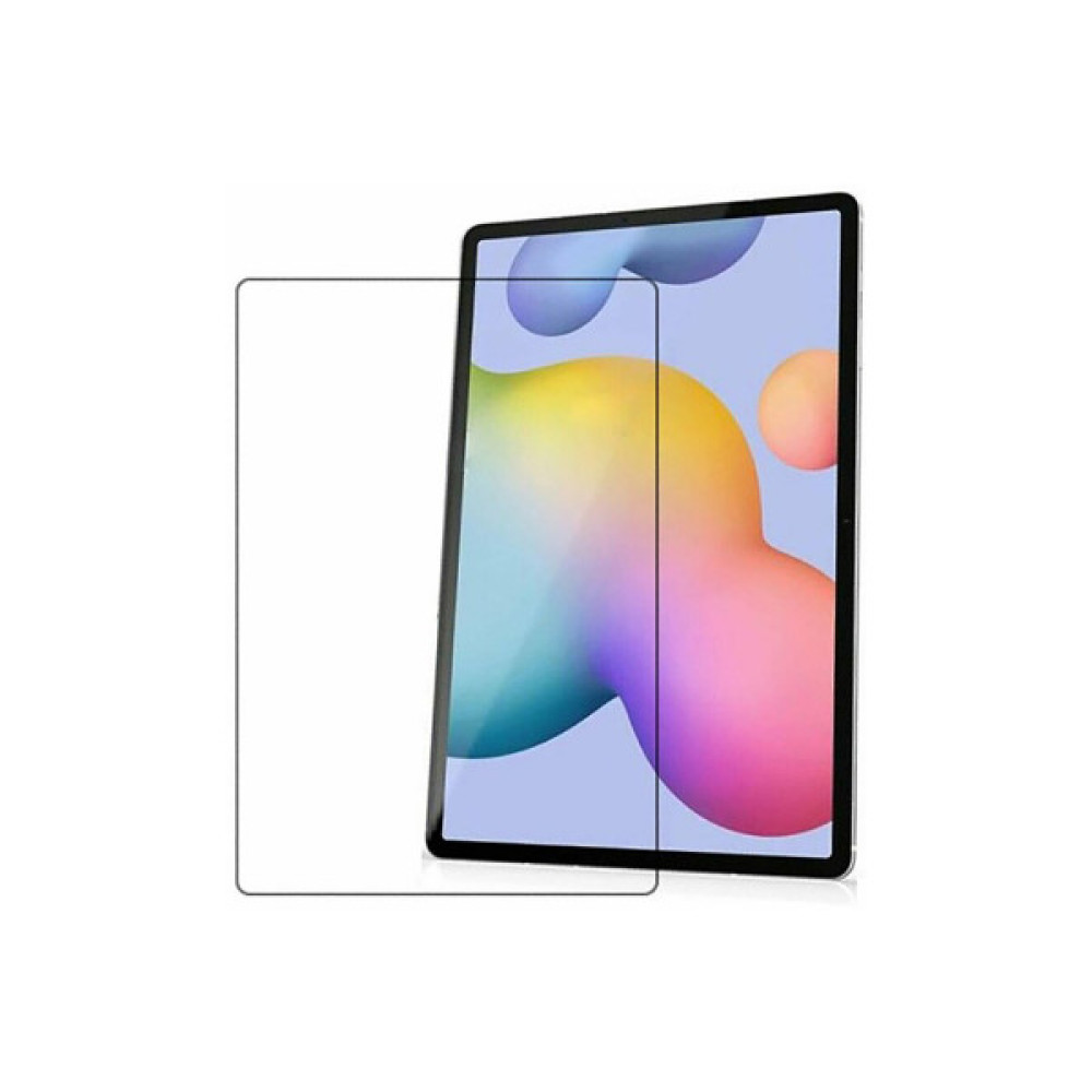 Скло захисне BeCover Samsung Galaxy Tab A9 SM-X115 8.7" (709794) Скло захисне BeCover Samsung Galaxy Tab A9 SM-X115 8.7" (709794)