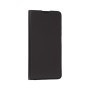 Чохол до мобільного телефона BeCover Exclusive New Style Realme C67 4G Black (711224) Чохол до мобільного телефона BeCover Exclusive New Style Realme C67 4G Black (711224)