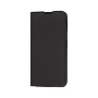 Чохол до мобільного телефона BeCover Exclusive New Style Realme C67 4G Black (711224) Чохол до мобільного телефона BeCover Exclusive New Style Realme C67 4G Black (711224)