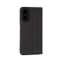 Чохол до мобільного телефона BeCover Exclusive New Style Realme C67 4G Black (711224) Чохол до мобільного телефона BeCover Exclusive New Style Realme C67 4G Black (711224)