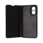 Чохол до мобільного телефона BeCover Exclusive New Style Realme C67 4G Black (711224) Чохол до мобільного телефона BeCover Exclusive New Style Realme C67 4G Black (711224)