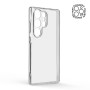 Чохол до мобільного телефона Armorstandart Air Samsung S25 Ultra Camera cover Clear (ARM81595) Чохол до мобільного телефона Armorstandart Air Samsung S25 Ultra Camera cover Clear (ARM81595)