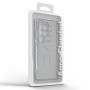 Чохол до мобільного телефона Armorstandart Air Samsung S25 Ultra Camera cover Clear (ARM81595) Чохол до мобільного телефона Armorstandart Air Samsung S25 Ultra Camera cover Clear (ARM81595)
