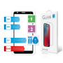 Скло захисне ACCLAB Full Glue ZTE Blade A31 Plus Black (1283126523083) Скло захисне ACCLAB Full Glue ZTE Blade A31 Plus Black (1283126523083)