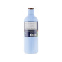 Гель для душу Felce Azzurra Coconut & Bamboo 650 мл (8001280068096) Гель для душу Felce Azzurra Coconut & Bamboo 650 мл (8001280068096)