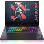 Ноутбук HP OMEN MAX 16-ah0010ua (BW7M8EA) Ноутбук HP OMEN MAX 16-ah0010ua (BW7M8EA)