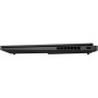 Ноутбук HP OMEN MAX 16-ah0010ua (BW7M8EA) Ноутбук HP OMEN MAX 16-ah0010ua (BW7M8EA)