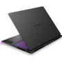 Ноутбук HP OMEN MAX 16-ah0010ua (BW7M8EA) Ноутбук HP OMEN MAX 16-ah0010ua (BW7M8EA)