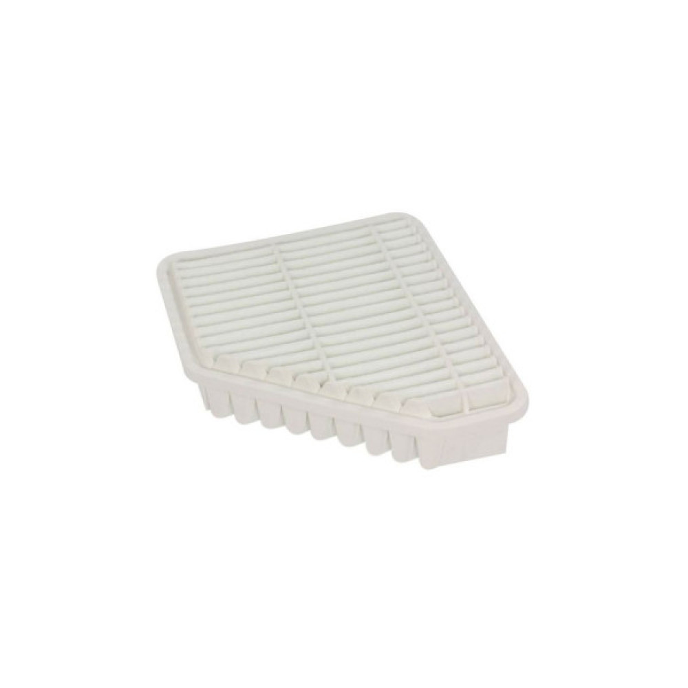 Повітряний фільтр для автомобіля Wixfiltron WA9614 Повітряний фільтр для автомобіля Wixfiltron WA9614