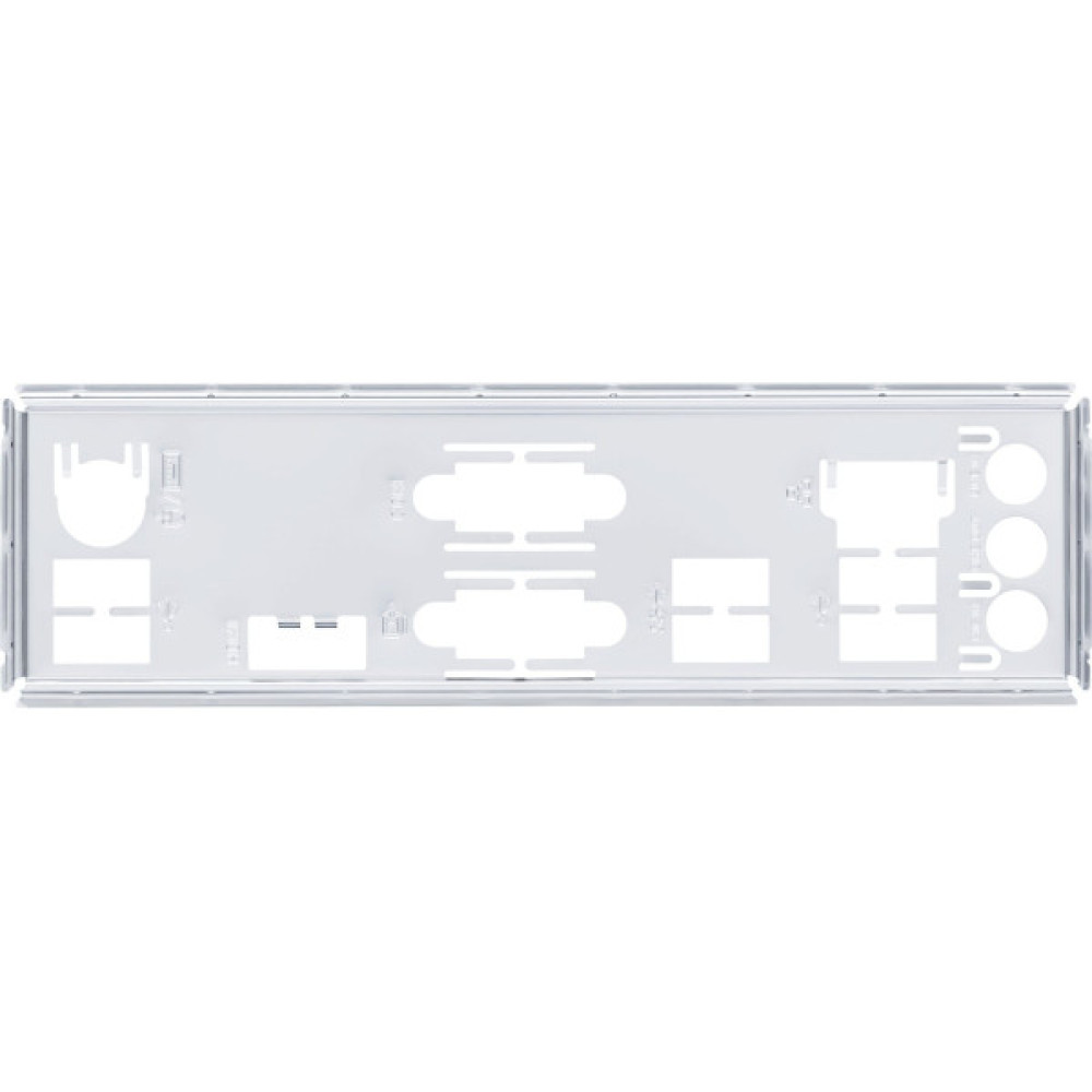 Материнcька плата ASUS PRIME H610M-D D4 s1700 H610 2xDDR4 M.2 HDMI D-Sub mATX