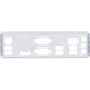 Материнcька плата ASUS PRIME H610M-D D4 s1700 H610 2xDDR4 M.2 HDMI D-Sub mATX