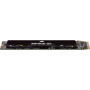 Накопичувач SSD M.2 2280 1TB MP600GS Corsair (CSSD-F1000GBMP600GS)