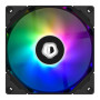 Кулер до корпусу ID-Cooling TF-9215 ARGB Кулер до корпусу ID-Cooling TF-9215 ARGB