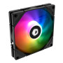 Кулер до корпусу ID-Cooling TF-9215 ARGB Кулер до корпусу ID-Cooling TF-9215 ARGB