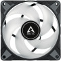 Кулер до корпусу Arctic P14 PWM PST A-RGB (3-fan pack ) (ACFAN00257A) Кулер до корпусу Arctic P14 PWM PST A-RGB (3-fan pack ) (ACFAN00257A)
