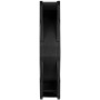 Кулер до корпусу Arctic P14 PWM PST A-RGB (3-fan pack ) (ACFAN00257A) Кулер до корпусу Arctic P14 PWM PST A-RGB (3-fan pack ) (ACFAN00257A)