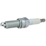 Свічка запалювання NGK 91450 LZKR6B-10E Свічка запалювання NGK 91450 LZKR6B-10E