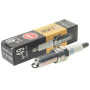 Свічка запалювання NGK 91450 LZKR6B-10E Свічка запалювання NGK 91450 LZKR6B-10E