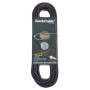 Мікрофонний кабель RockCable Microphone Cable 10m (RCL 30360 D6) Мікрофонний кабель RockCable Microphone Cable 10m (RCL 30360 D6)