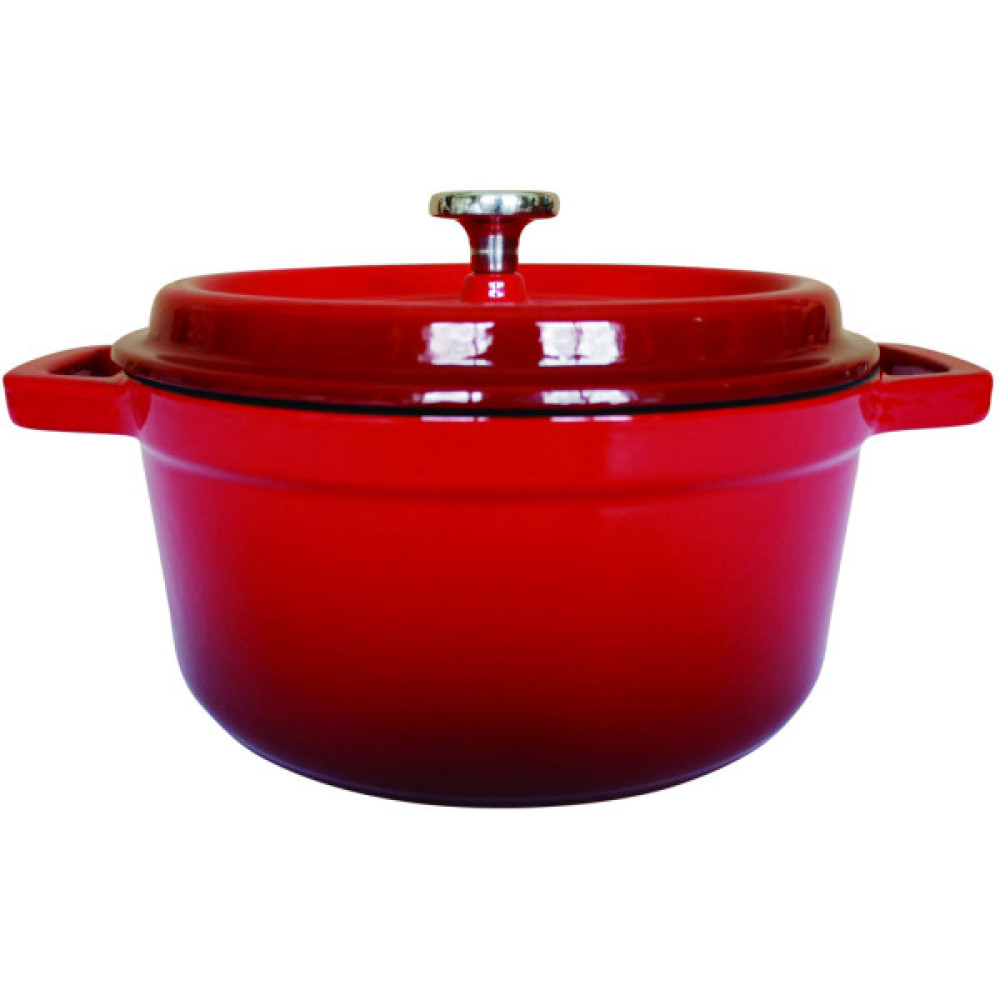 Каструля Ringel Essen 2.9 л (RG-2300-22)