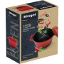 Каструля Ringel Essen 2.9 л (RG-2300-22)