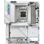 Материнська плата GIGABYTE X870E AORUS PRO ICE Материнська плата GIGABYTE X870E AORUS PRO ICE