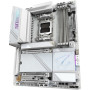 Материнська плата GIGABYTE X870E AORUS PRO ICE Материнська плата GIGABYTE X870E AORUS PRO ICE