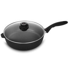 Сотейник Swiss Diamond XD Induction з ручкою 28 cм (XD6728ic) Сотейник Swiss Diamond XD Induction з ручкою 28 cм (XD6728ic)
