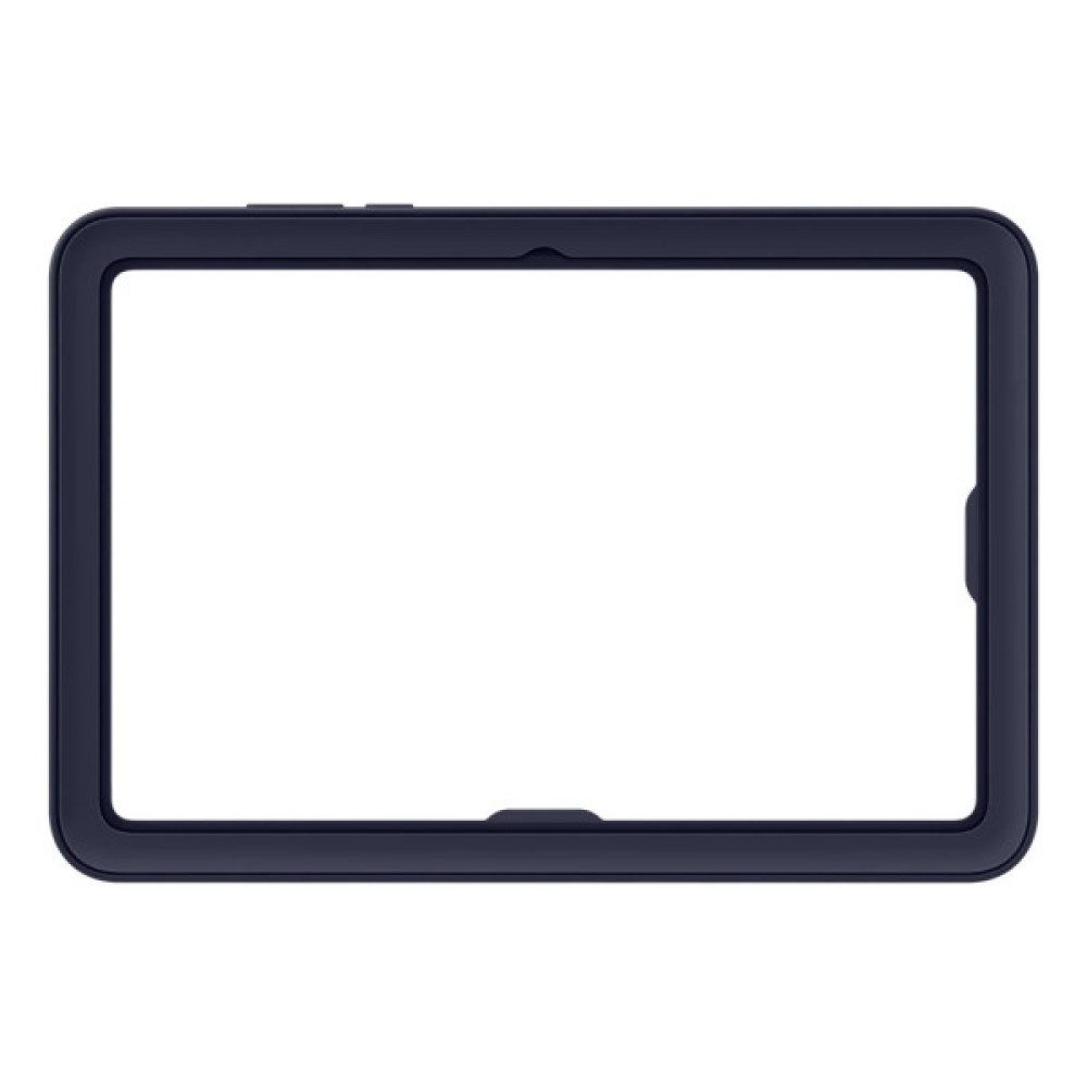 Чохол до планшета Samsung Frame Cover Samsung Galaxy Tab S11 Navy (EF-JX730CNEGWW)