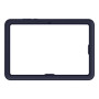 Чохол до планшета Samsung Frame Cover Samsung Galaxy Tab S11 Navy (EF-JX730CNEGWW)