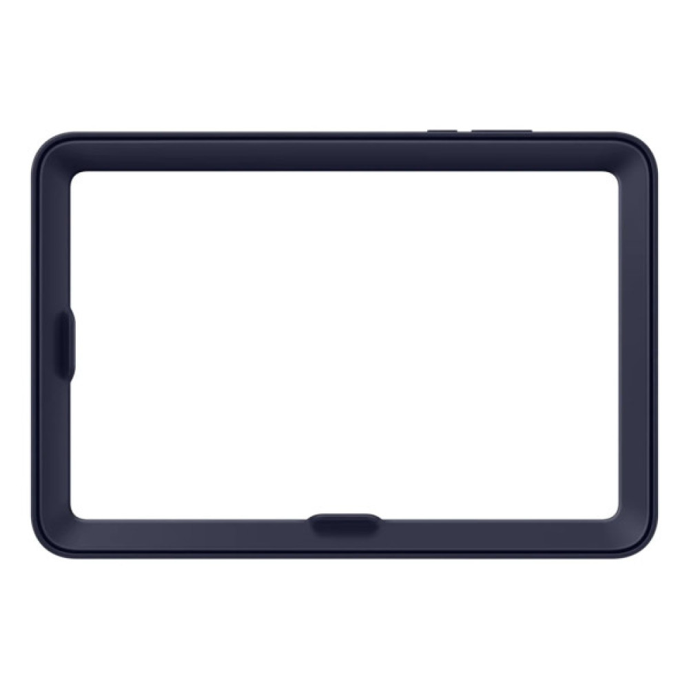 Чохол до планшета Samsung Frame Cover Samsung Galaxy Tab S11 Navy (EF-JX730CNEGWW)