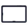 Чохол до планшета Samsung Frame Cover Samsung Galaxy Tab S11 Navy (EF-JX730CNEGWW)