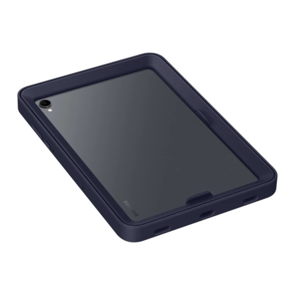 Чохол до планшета Samsung Frame Cover Samsung Galaxy Tab S11 Navy (EF-JX730CNEGWW)