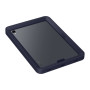 Чохол до планшета Samsung Frame Cover Samsung Galaxy Tab S11 Navy (EF-JX730CNEGWW)
