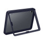 Чохол до планшета Samsung Frame Cover Samsung Galaxy Tab S11 Navy (EF-JX730CNEGWW)