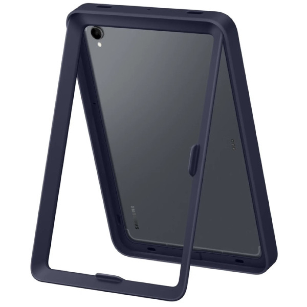 Чохол до планшета Samsung Frame Cover Samsung Galaxy Tab S11 Navy (EF-JX730CNEGWW)