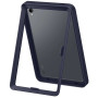 Чохол до планшета Samsung Frame Cover Samsung Galaxy Tab S11 Navy (EF-JX730CNEGWW)