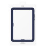 Чохол до планшета Samsung Frame Cover Samsung Galaxy Tab S11 Navy (EF-JX730CNEGWW)
